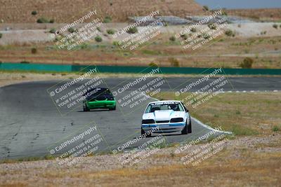 media/May-14-2023-Cobra Club (Sun) [[e55caaa618]]/Red Group/Afternoon Session Turn 2/